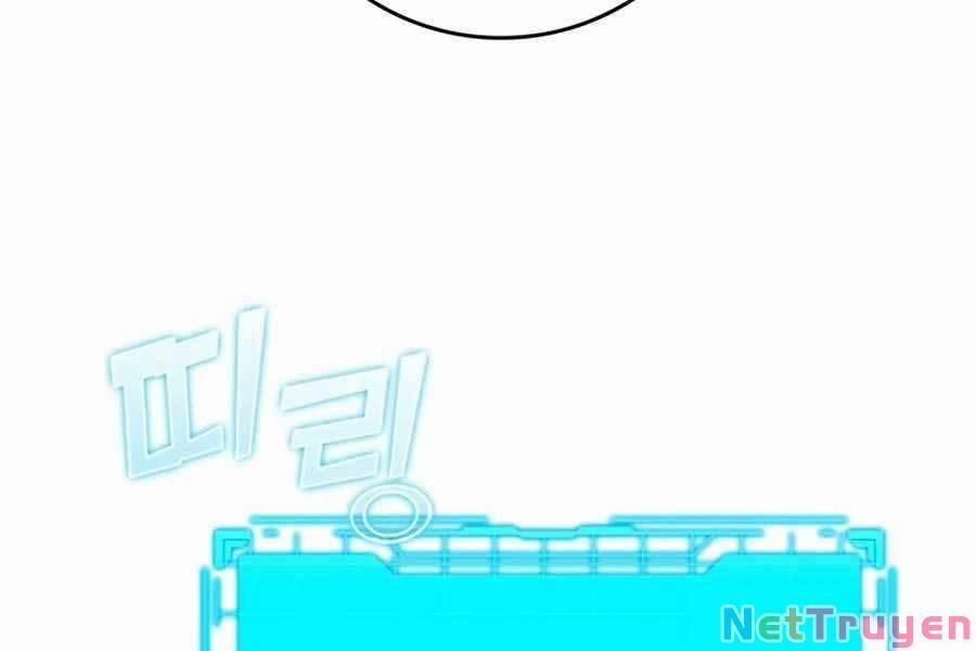 Người Chơi Cấp Tối Đa 2 trang 149