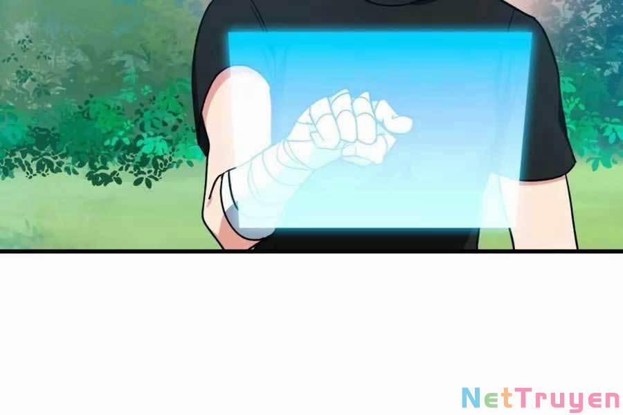 Người Chơi Cấp Tối Đa 2 trang 152