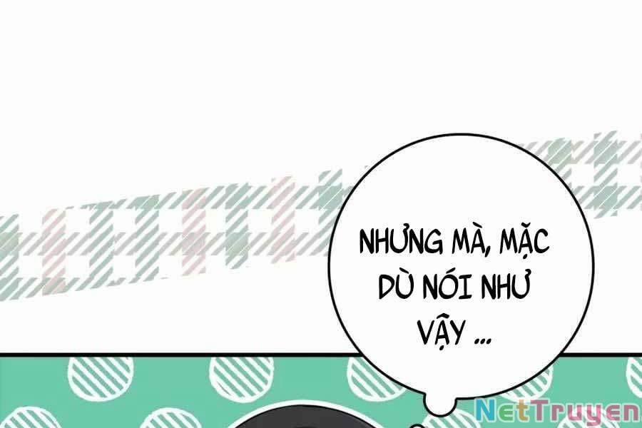 Người Chơi Cấp Tối Đa 2 trang 156