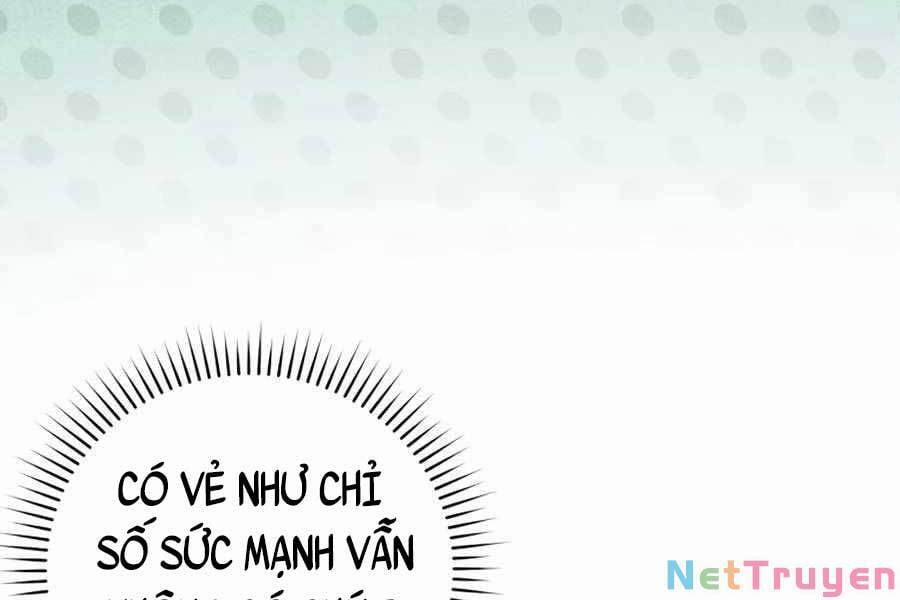 Người Chơi Cấp Tối Đa 2 trang 158