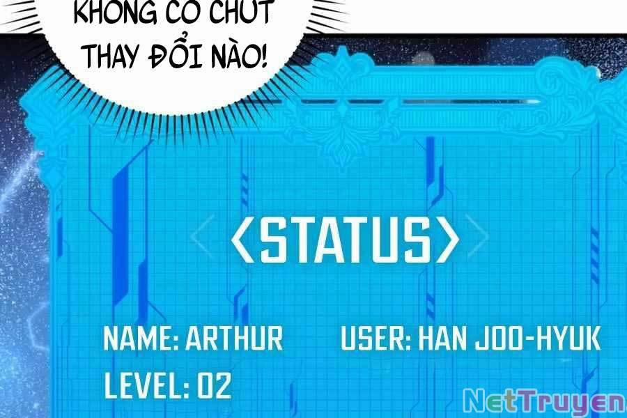 Người Chơi Cấp Tối Đa 2 trang 159