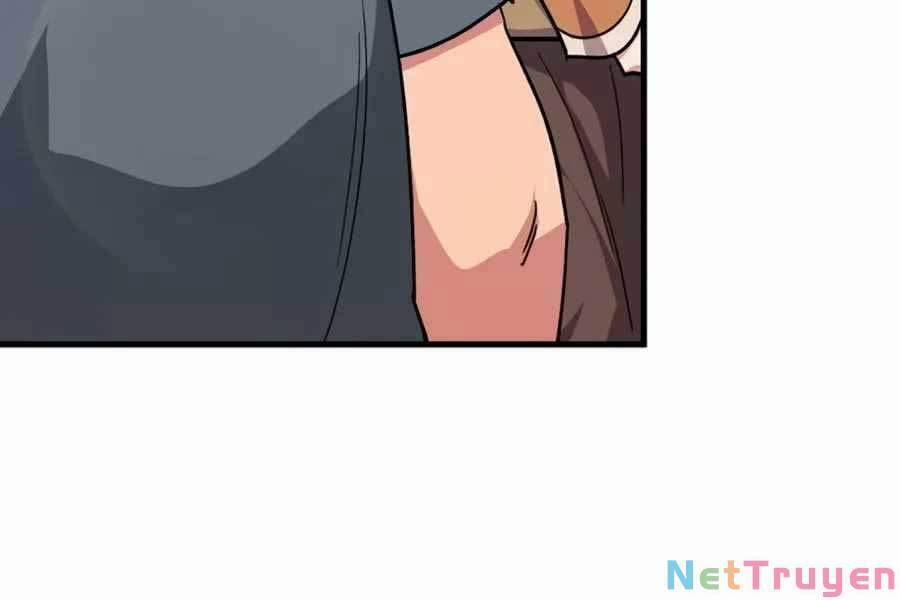 Người Chơi Cấp Tối Đa 2 trang 16