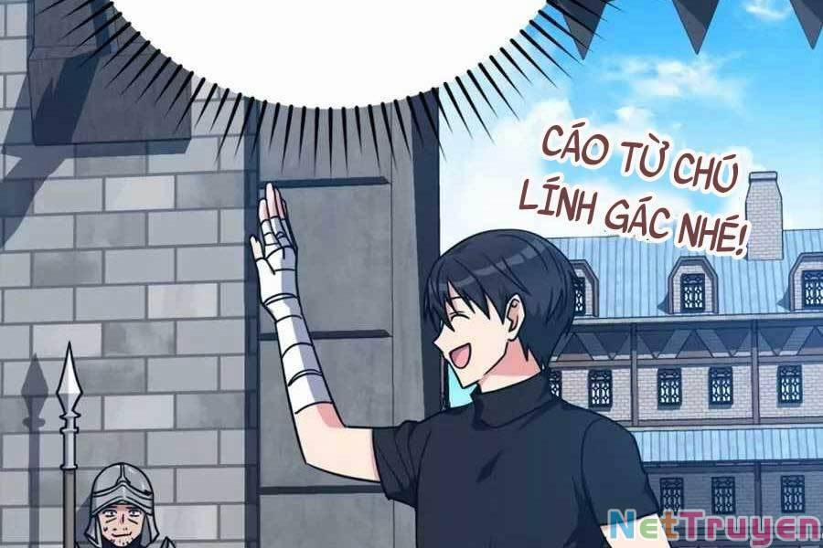 Người Chơi Cấp Tối Đa 2 trang 163