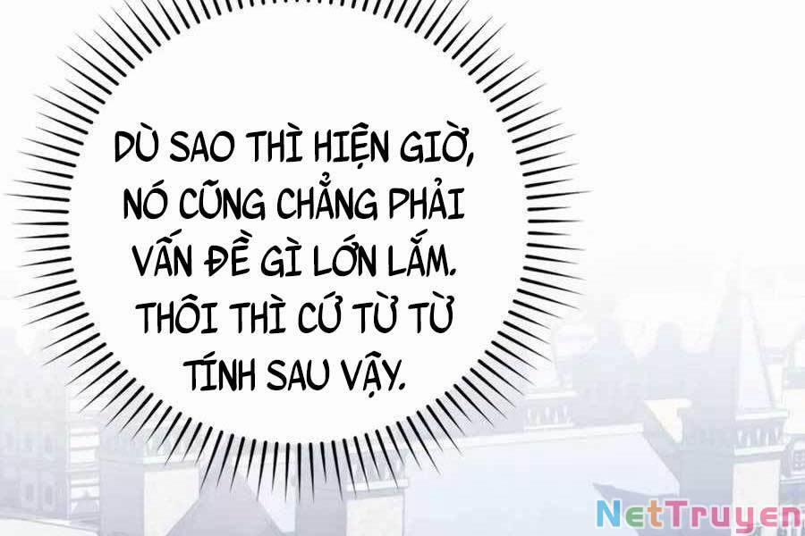 Người Chơi Cấp Tối Đa 2 trang 166