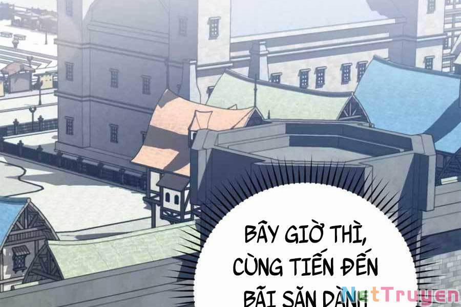 Người Chơi Cấp Tối Đa 2 trang 167