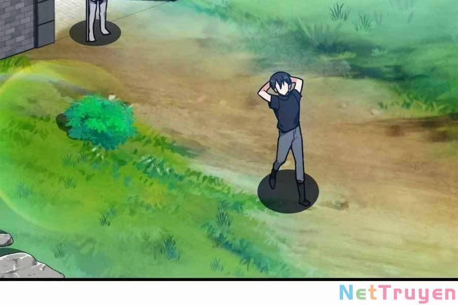 Người Chơi Cấp Tối Đa 2 trang 169