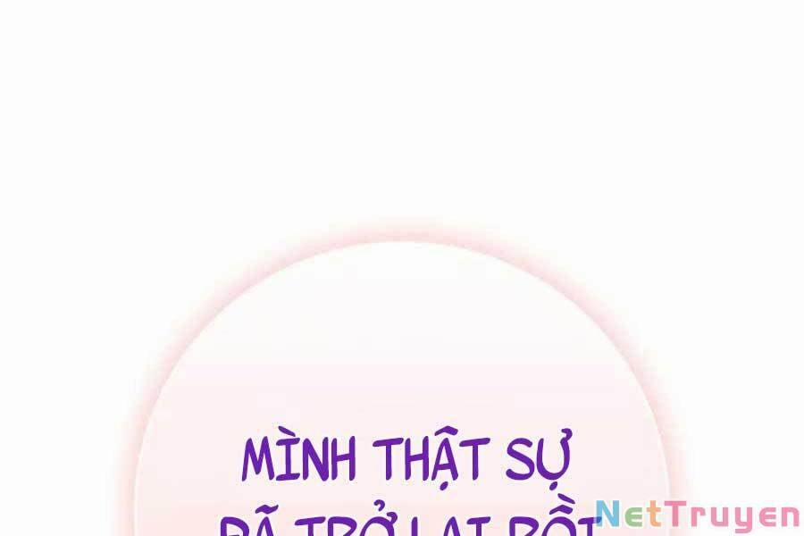 Người Chơi Cấp Tối Đa 2 trang 17