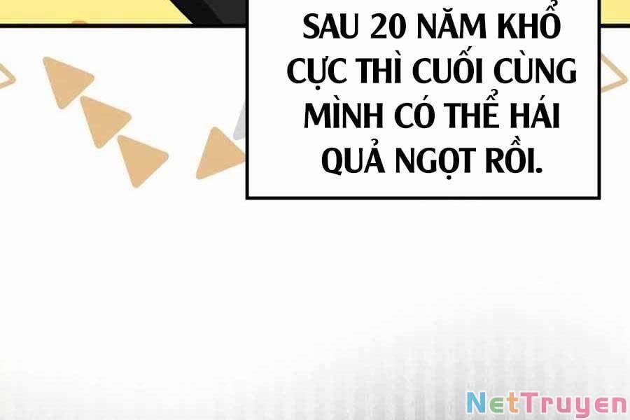 Người Chơi Cấp Tối Đa 2 trang 173