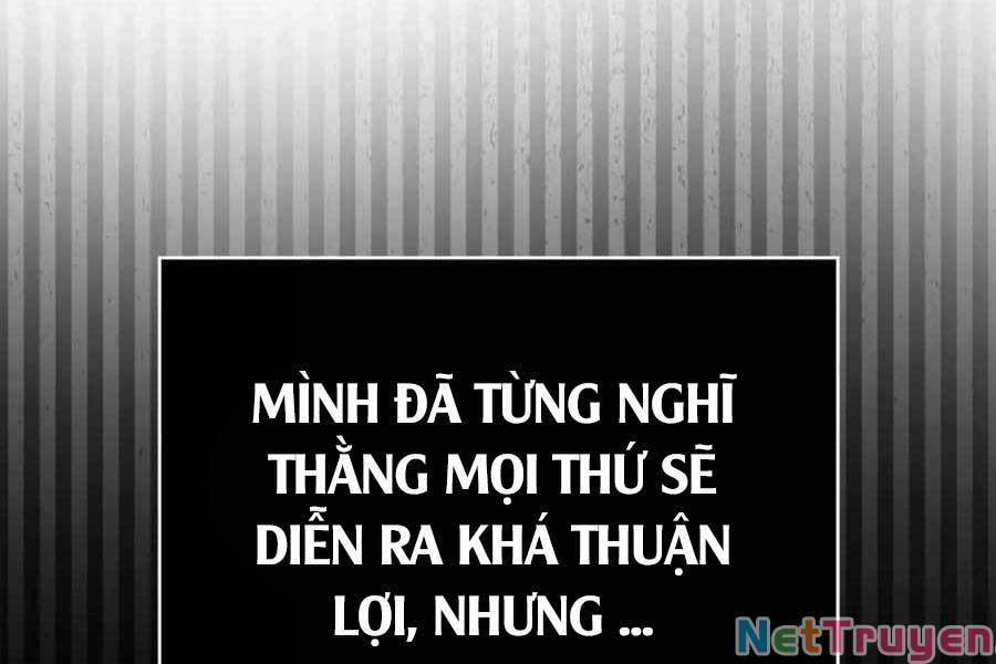 Người Chơi Cấp Tối Đa 2 trang 174