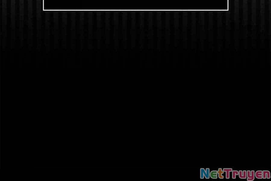 Người Chơi Cấp Tối Đa 2 trang 175