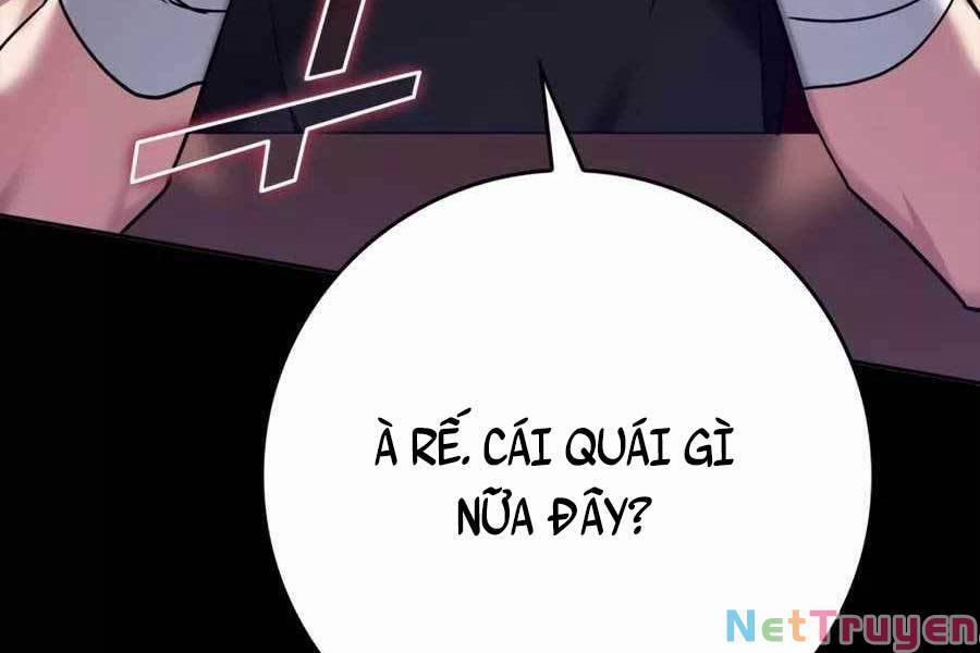 Người Chơi Cấp Tối Đa 2 trang 179