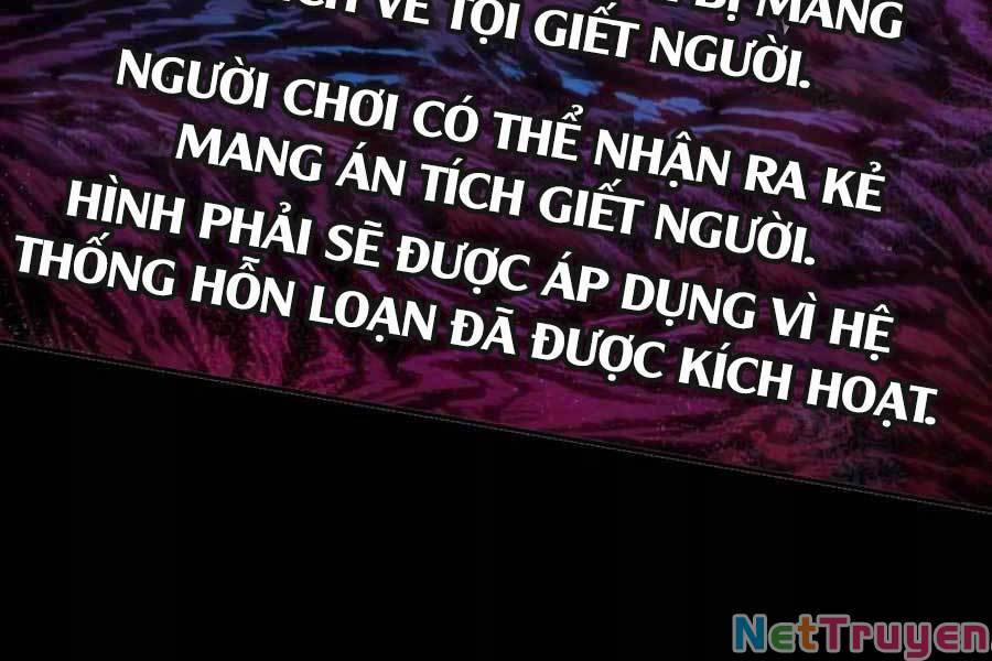 Người Chơi Cấp Tối Đa 2 trang 182