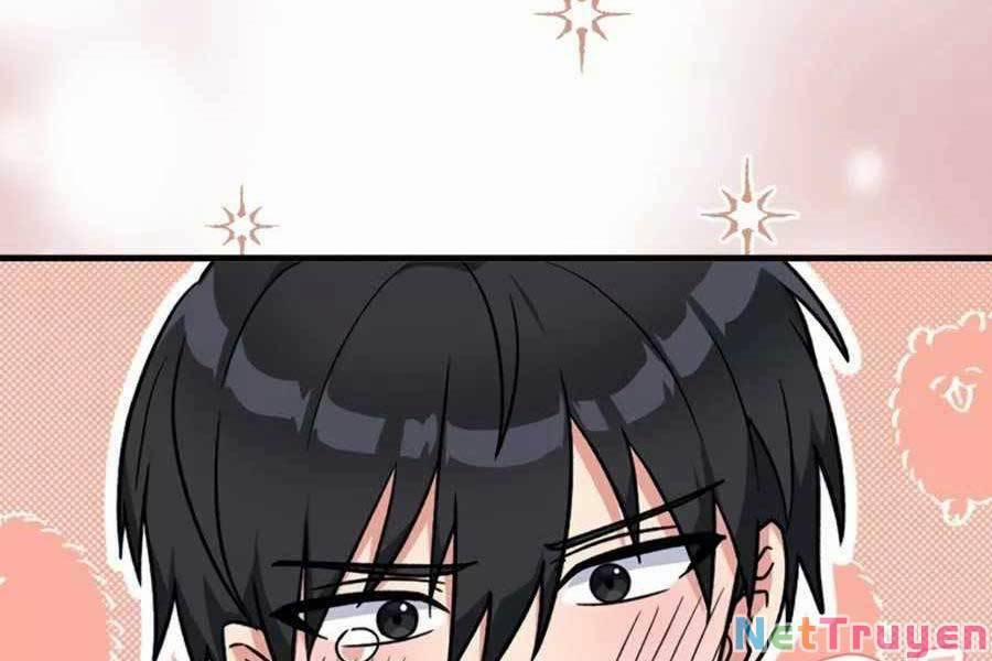 Người Chơi Cấp Tối Đa 2 trang 19