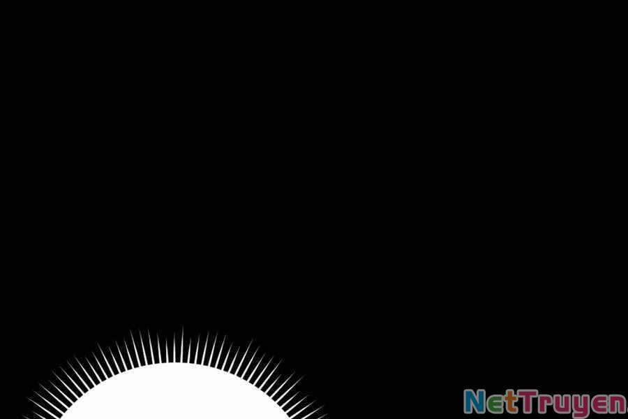 Người Chơi Cấp Tối Đa 2 trang 191