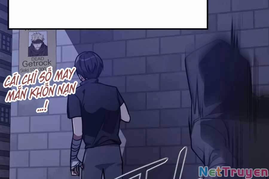 Người Chơi Cấp Tối Đa 2 trang 199