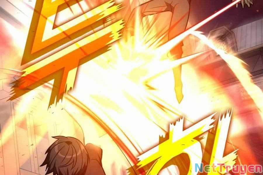 Người Chơi Cấp Tối Đa 2 trang 207