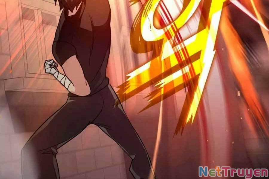 Người Chơi Cấp Tối Đa 2 trang 208