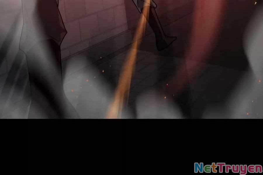 Người Chơi Cấp Tối Đa 2 trang 209