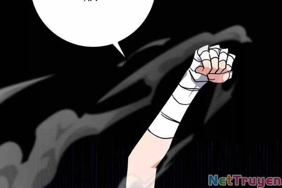 Người Chơi Cấp Tối Đa 2 trang 211