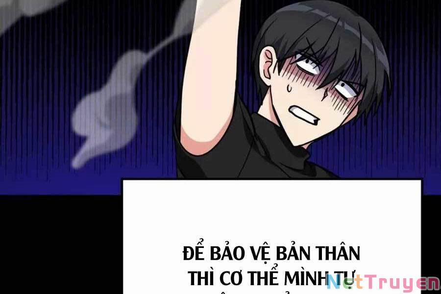 Người Chơi Cấp Tối Đa 2 trang 212