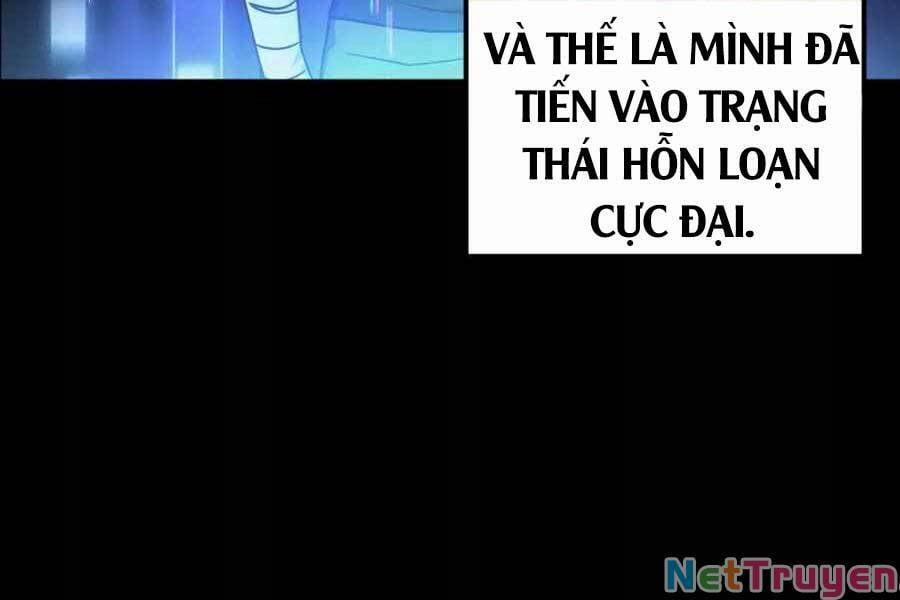 Người Chơi Cấp Tối Đa 2 trang 219