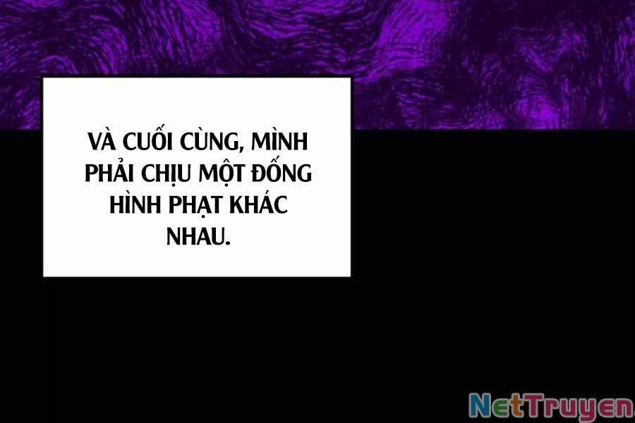 Người Chơi Cấp Tối Đa 2 trang 222