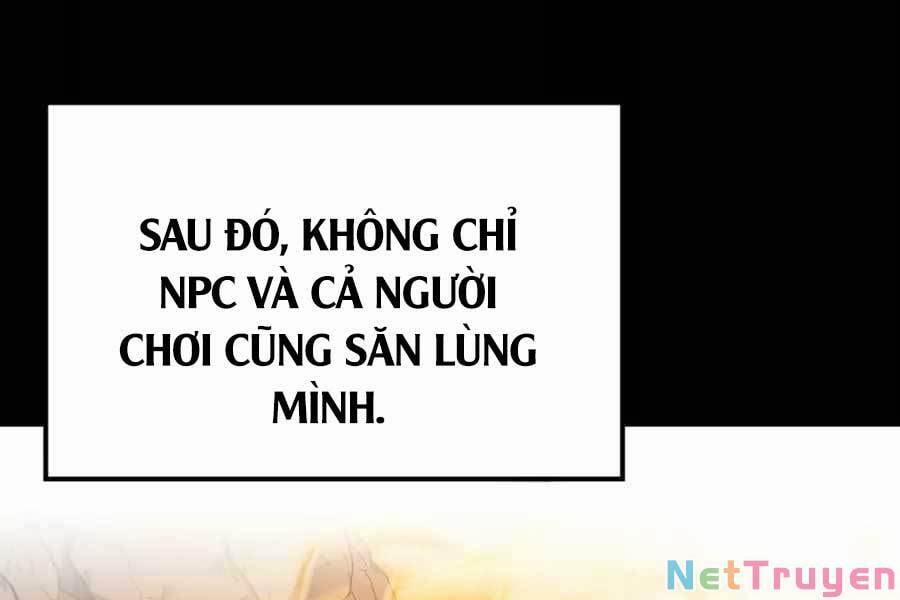 Người Chơi Cấp Tối Đa 2 trang 225