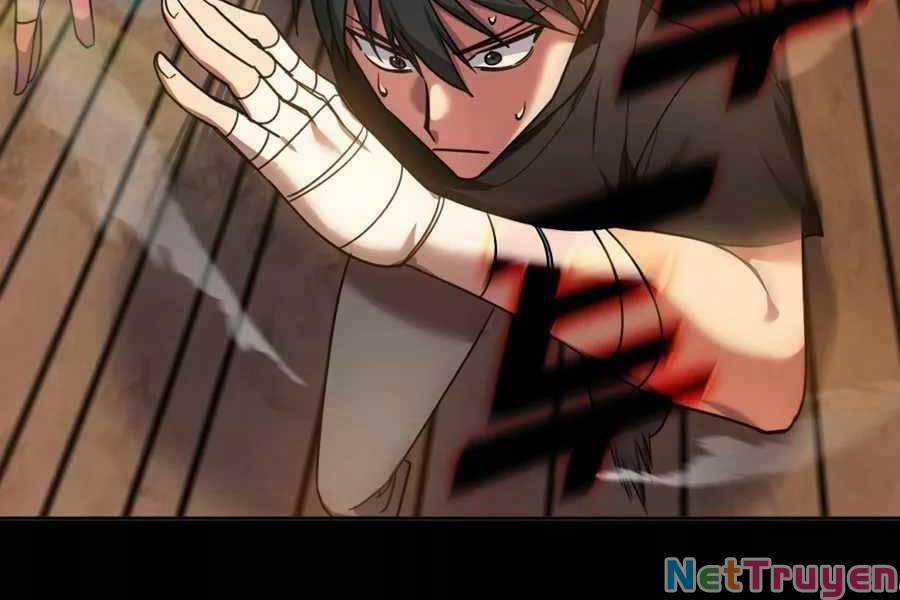 Người Chơi Cấp Tối Đa 2 trang 228