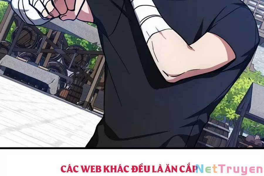 Người Chơi Cấp Tối Đa 2 trang 23