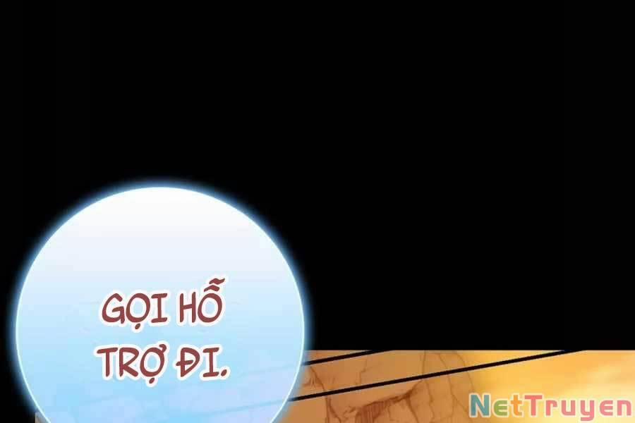 Người Chơi Cấp Tối Đa 2 trang 231