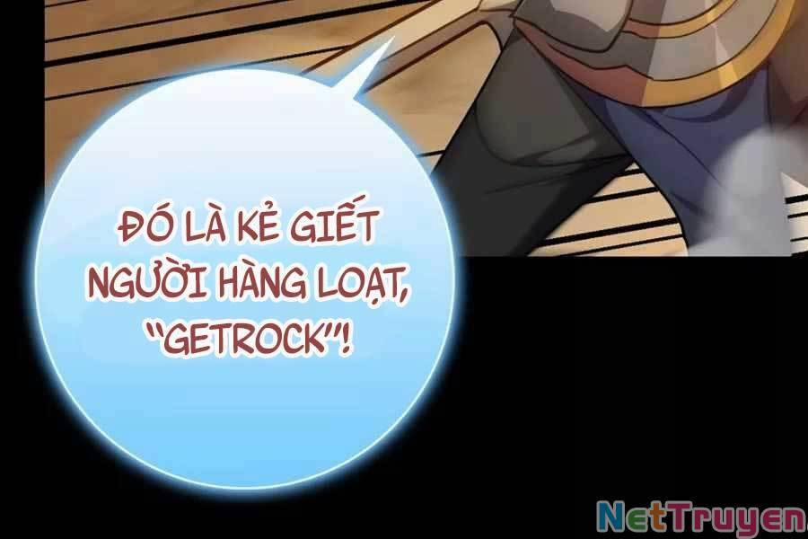 Người Chơi Cấp Tối Đa 2 trang 233