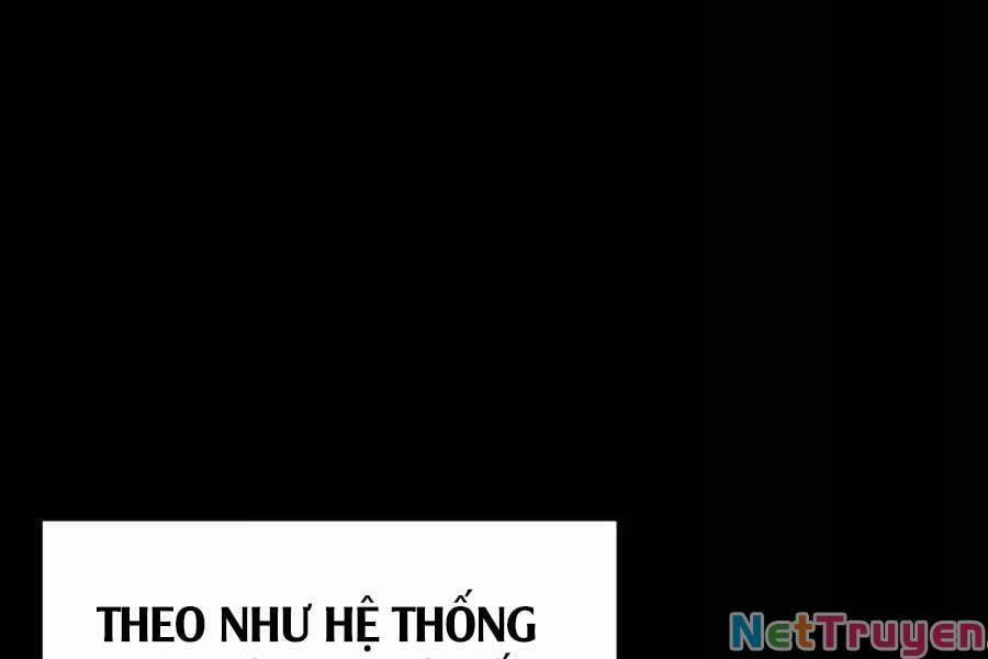 Người Chơi Cấp Tối Đa 2 trang 234