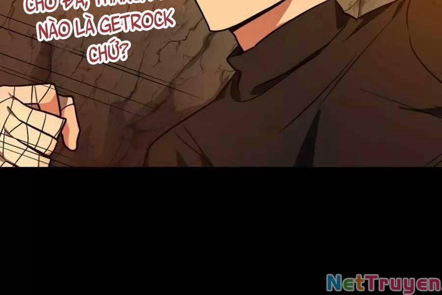 Người Chơi Cấp Tối Đa 2 trang 236
