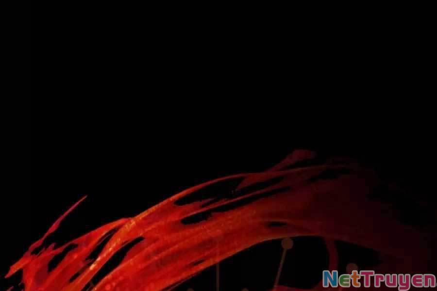 Người Chơi Cấp Tối Đa 2 trang 237