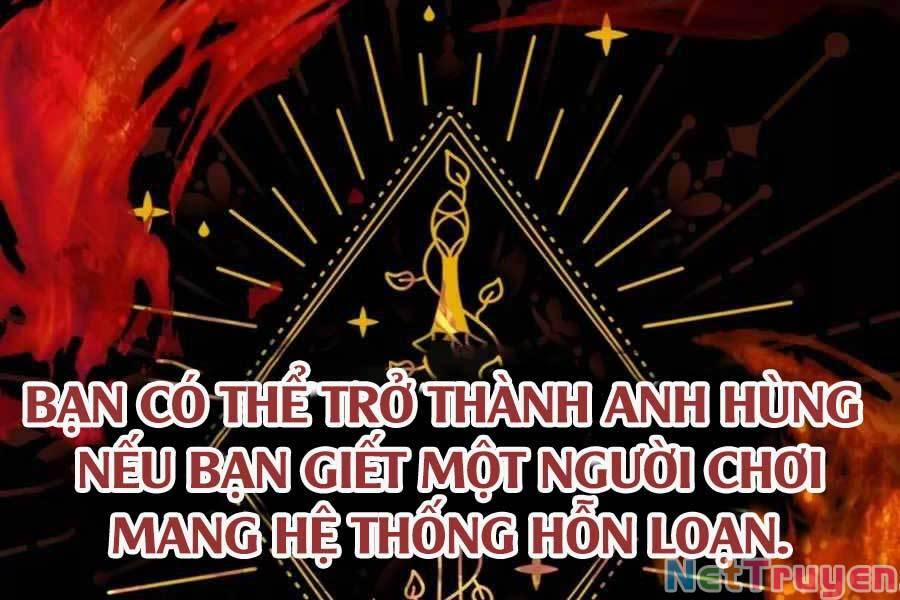 Người Chơi Cấp Tối Đa 2 trang 238