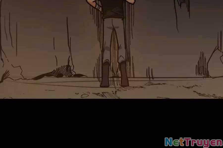 Người Chơi Cấp Tối Đa 2 trang 242