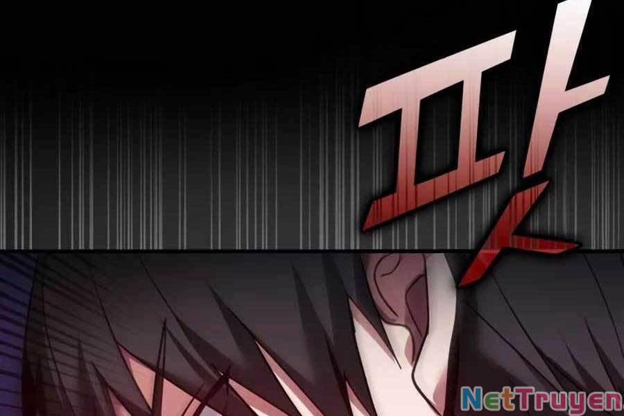 Người Chơi Cấp Tối Đa 2 trang 250