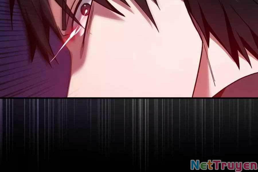 Người Chơi Cấp Tối Đa 2 trang 251