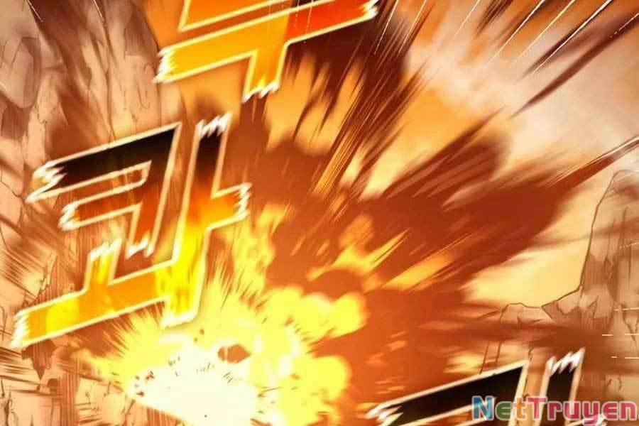 Người Chơi Cấp Tối Đa 2 trang 253