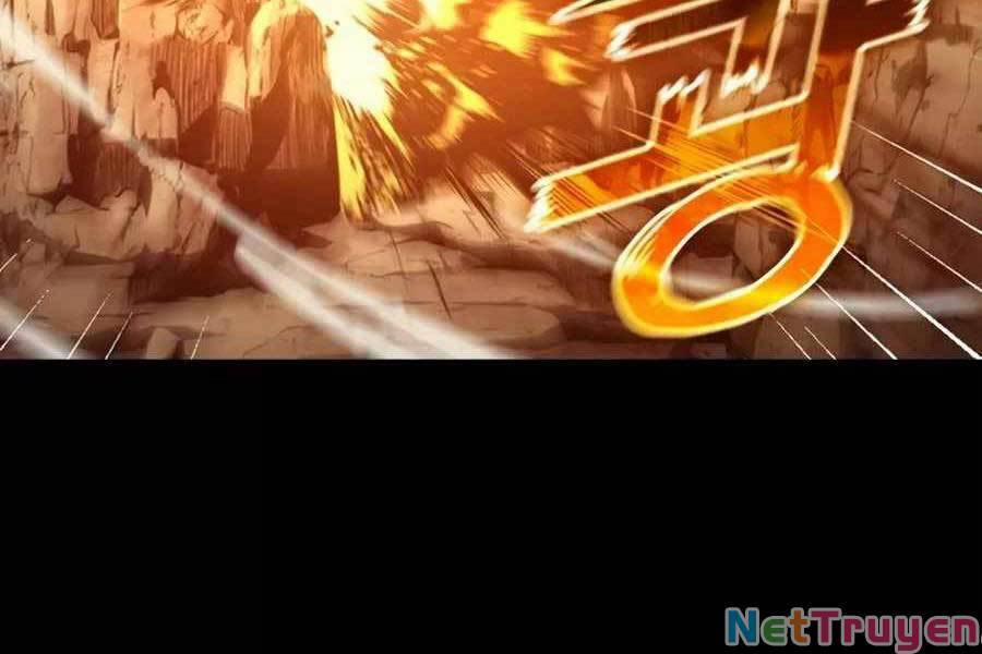 Người Chơi Cấp Tối Đa 2 trang 254