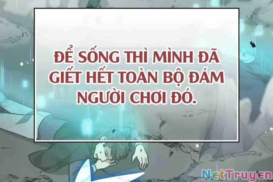 Người Chơi Cấp Tối Đa 2 trang 258