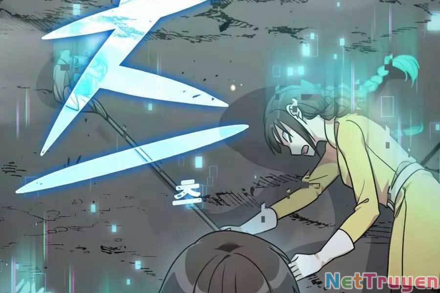 Người Chơi Cấp Tối Đa 2 trang 259