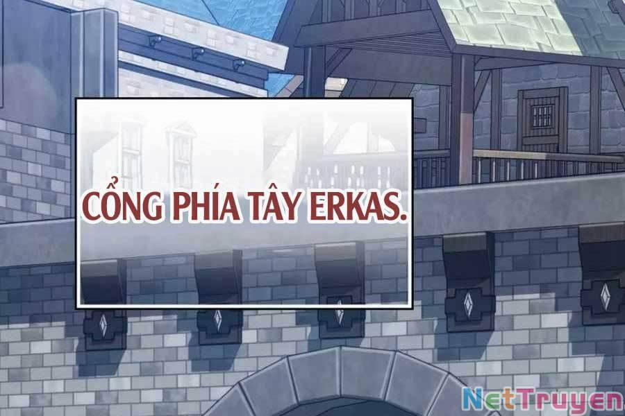 Người Chơi Cấp Tối Đa 2 trang 26