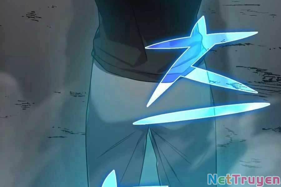 Người Chơi Cấp Tối Đa 2 trang 261