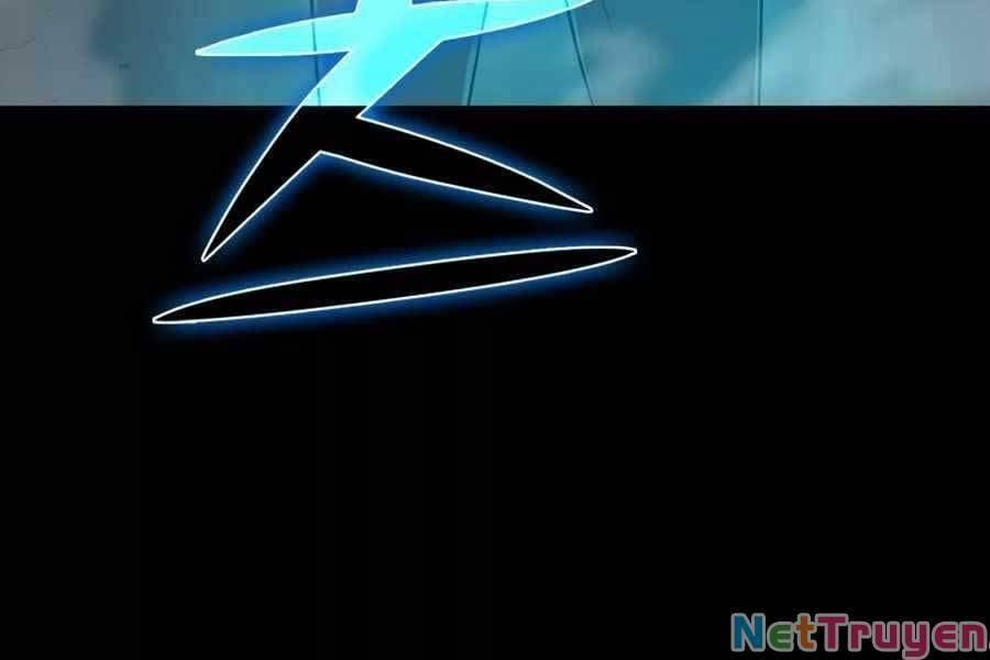 Người Chơi Cấp Tối Đa 2 trang 262