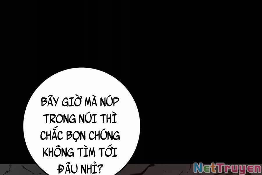 Người Chơi Cấp Tối Đa 2 trang 263