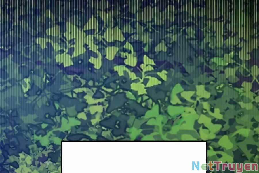 Người Chơi Cấp Tối Đa 2 trang 269