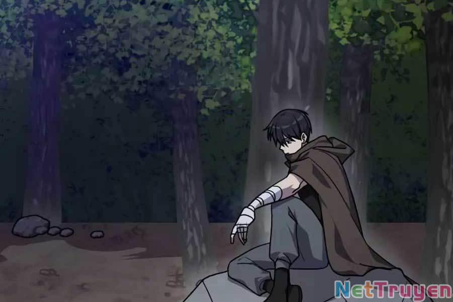 Người Chơi Cấp Tối Đa 2 trang 271