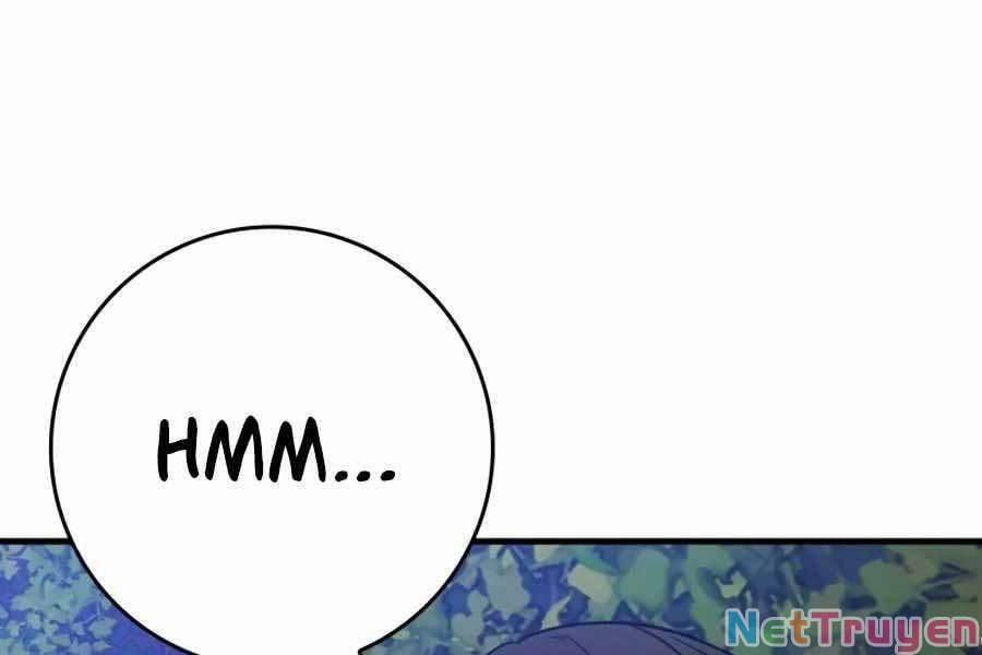 Người Chơi Cấp Tối Đa 2 trang 273