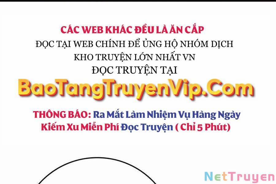 Người Chơi Cấp Tối Đa 2 trang 275